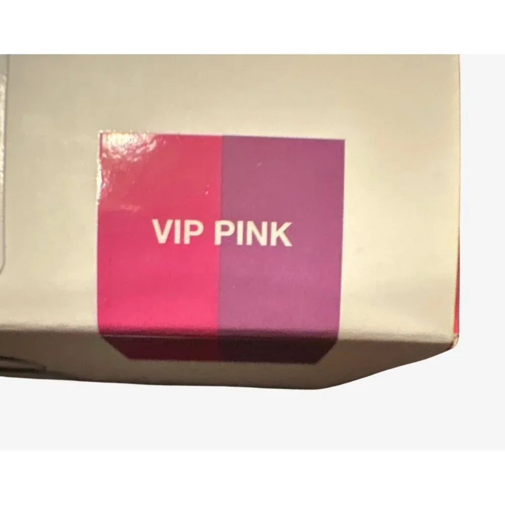 Clio Baked Blush 